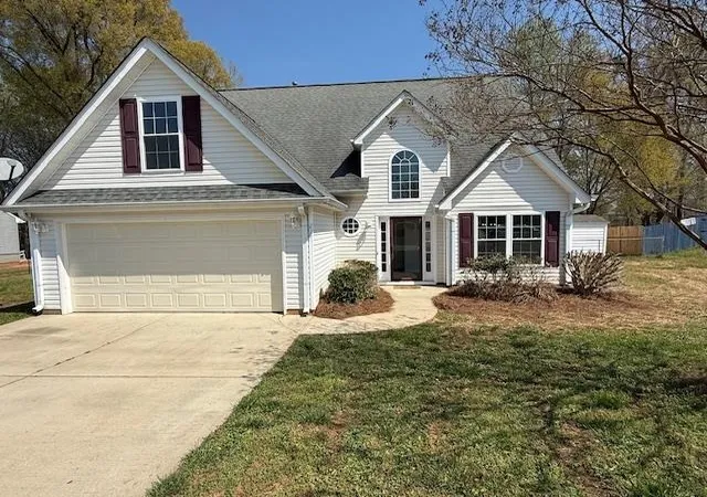Photo 2 of Single family home for sale at 238 Waxberry Ct, Boiling Springs, SC 29316 | MLS# SPN335174 | Listing updated on 2026-09-24