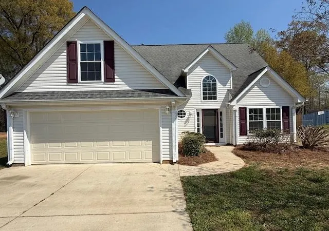 Photo 3 of Single family home for sale at 238 Waxberry Ct, Boiling Springs, SC 29316 | MLS# SPN335174 | Listing updated on 2026-09-24