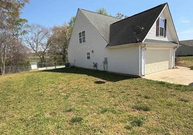 Photo 4 of Single family home for sale at 238 Waxberry Ct, Boiling Springs, SC 29316 | MLS# SPN335174 | Listing updated on 2026-09-24