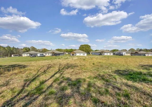 Homes for sale in Chesnee, SC | 556 Sand Clay Rd, Chesnee, SC 29323 | MLS# SPN335185