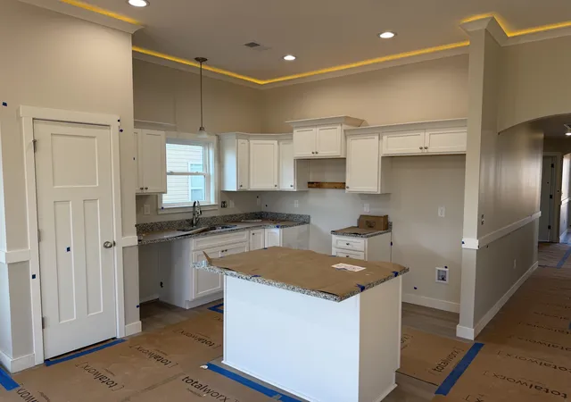Photo 3 of Single family home for sale at 1709 Spruce Knoll St, Spartanburg, SC 29303 | MLS# SPN335200 | Listing updated on 2026-09-06