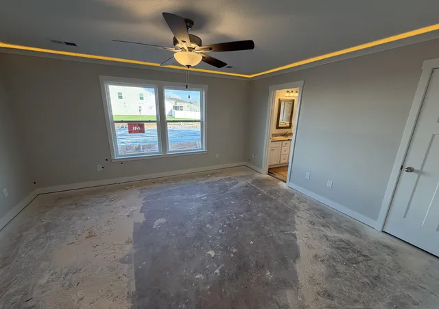 Photo 4 of Single family home for sale at 1709 Spruce Knoll St, Spartanburg, SC 29303 | MLS# SPN335200 | Listing updated on 2026-09-06