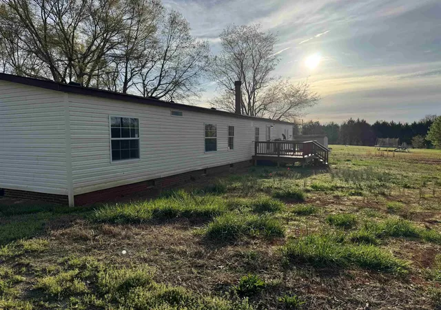 2nd image of 146 Tory Trl, Cowpens, SC 29330 | MLS# SPN335223