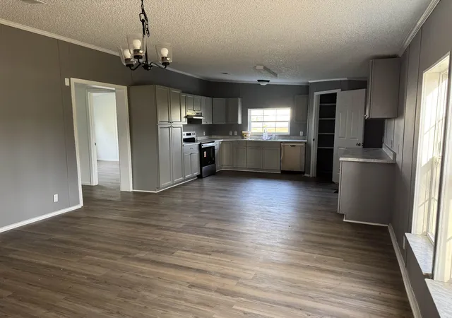 Photo 3 of Manufactured home for sale at 146 Tory Trl, Cowpens, SC 29330 | MLS# SPN335223 | Listing updated on 2026-05-09