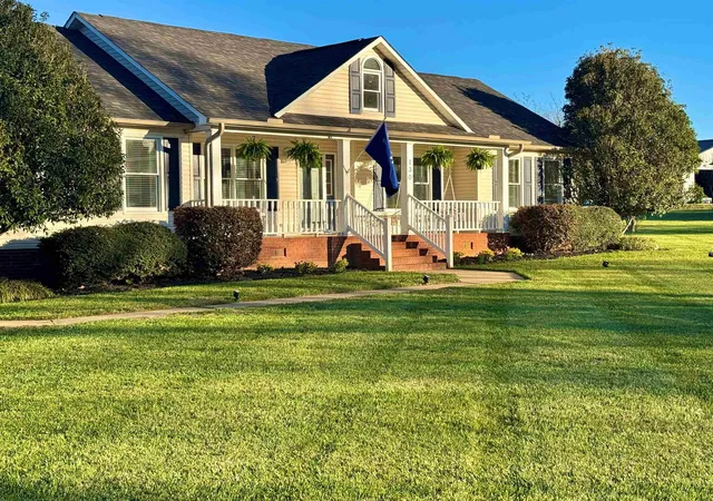 Homes for sale in Gaffney, SC | 130 Cherokee National Hwy Hwy, Gaffney, SC 29341 | MLS# SPN335225
