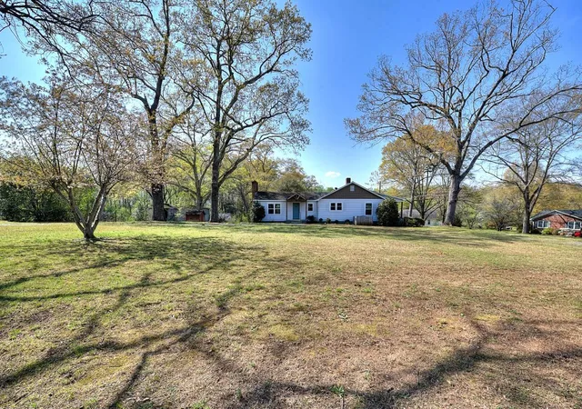 Photo 3 of Single family home for sale at 108 Piedmont St, Duncan, SC 29334 | MLS# SPN335229 | Listing updated on 2026-09-28