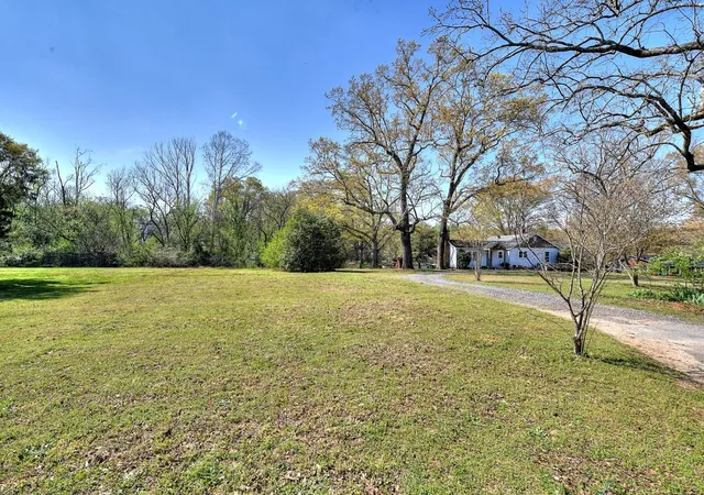Photo 4 of Single family home for sale at 108 Piedmont St, Duncan, SC 29334 | MLS# SPN335229 | Listing updated on 2026-09-28