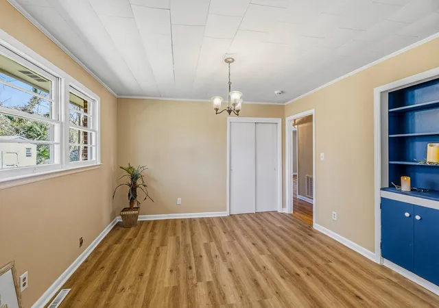 Homes for sale in Gaffney, SC | 522 W Robinson St, Gaffney, SC 29341 | MLS# SPN335232