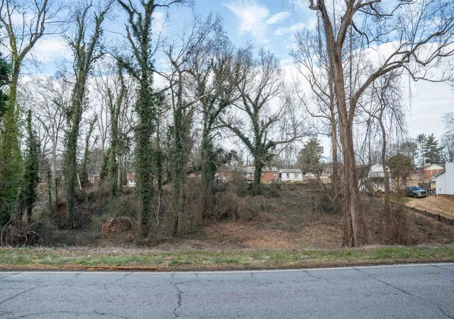 Photo 1 of Land for sale at 000 S Church St Ext, Spartanburg, SC 29306 | MLS# SPN335236 | Listing updated on 2026-04-01