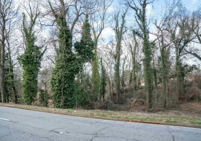 Photo 2 of Land for sale at 000 S Church St Ext, Spartanburg, SC 29306 | MLS# SPN335236 | Listing updated on 2026-04-01