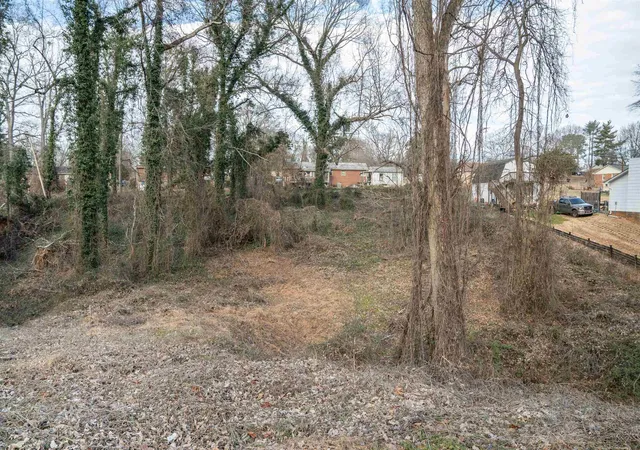 Photo 3 of Land for sale at 000 S Church St Ext, Spartanburg, SC 29306 | MLS# SPN335236 | Listing updated on 2026-04-01
