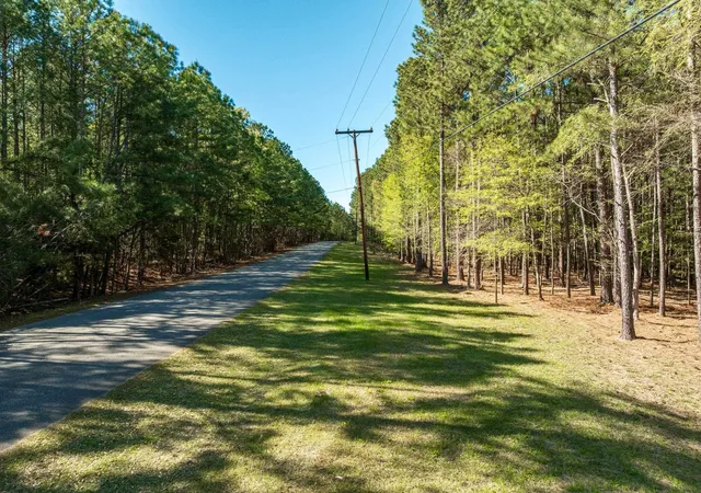 Photo 2 of Land for sale at 201 Peninsula Dr, Prosperity, SC | MLS# SPN335244 | Listing updated on 2026-10-07