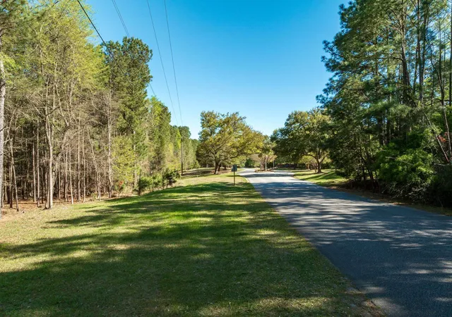 Photo 4 of Land for sale at 201 Peninsula Dr, Prosperity, SC | MLS# SPN335244 | Listing updated on 2026-10-07