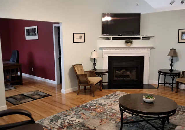 Photo 2 of Single family home for sale at 1215 Bishop Rd, Inman, SC 29349 | MLS# SPN335246 | Listing updated on 2026-06-18