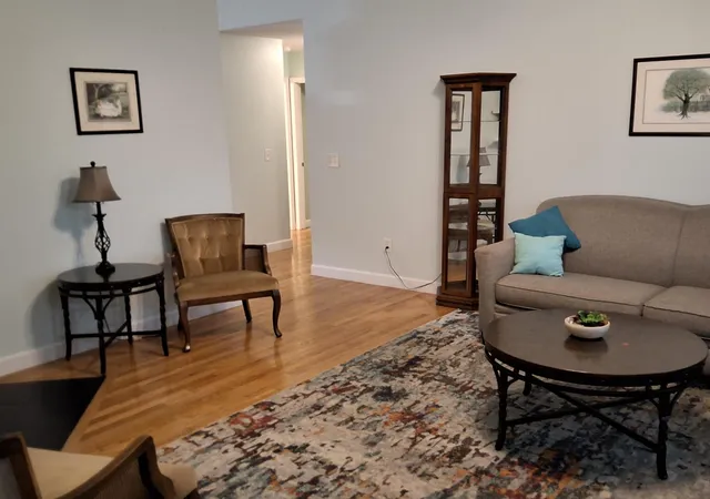 Photo 3 of Single family home for sale at 1215 Bishop Rd, Inman, SC 29349 | MLS# SPN335246 | Listing updated on 2026-06-18