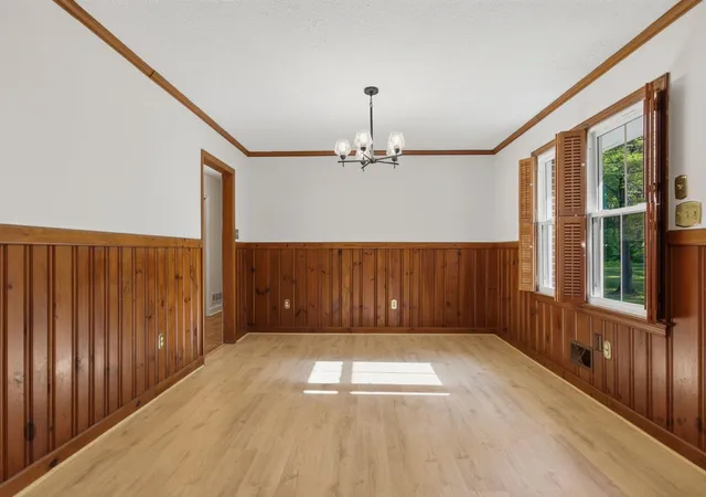 Photo 4 of Sale Pending at 19 Wofford St, Inman, SC 29349 | MLS# SPN335274 | Listing updated on 2026-09-01