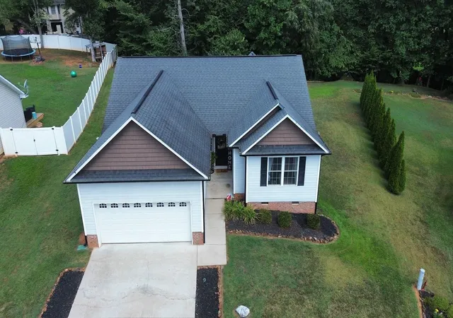 Photo 45 of Single family home for sale at 149 Topaz Ln, Gaffney, SC 29341 | MLS# SPN335291 | Listing updated on 2026-08-29