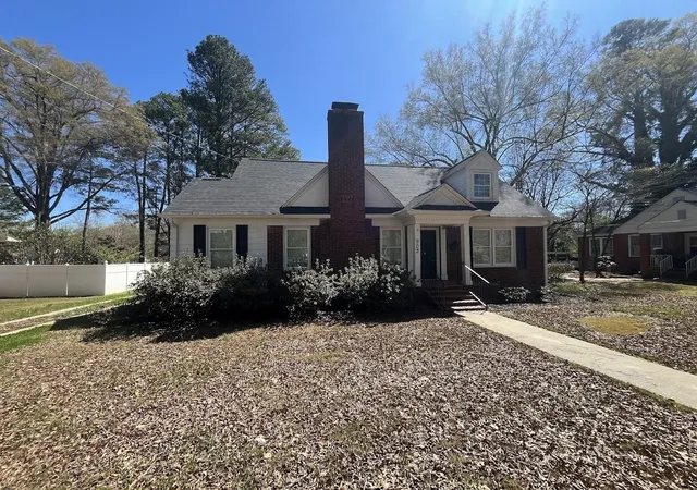 Photo 3 of Single family home for sale at 903 S Petty St, Gaffney, SC 29340 | MLS# SPN335292 | Listing updated on 2026-08-28