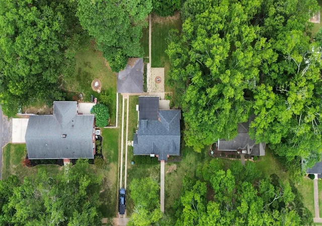 Photo 4 of Single family home for sale at 903 S Petty St, Gaffney, SC 29340 | MLS# SPN335292 | Listing updated on 2026-08-28