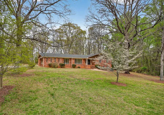 1st image of 3121 Cannons Campground Rd, Spartanburg, SC 29307 | MLS# SPN335301