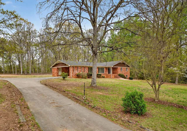 42nd image of 3121 Cannons Campground Rd, Spartanburg, SC 29307 | MLS# SPN335301