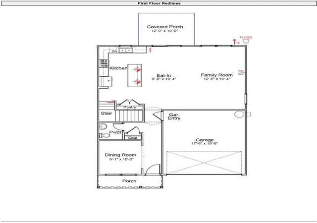 Homes for sale in Spartanburg, SC | 2297 Mill Loop, Spartanburg, SC 29301 | MLS# SPN335309