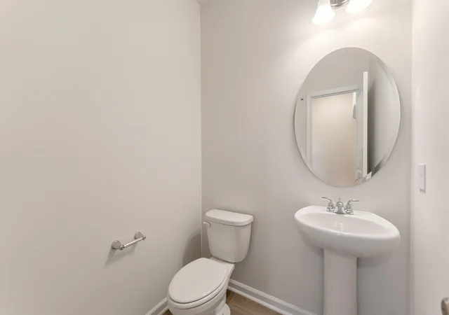 Photo 4 of Single family home for sale at 2297 Ml Loop, Spartanburg, SC 29301 | MLS# SPN335309 | Listing updated on 2026-09-02