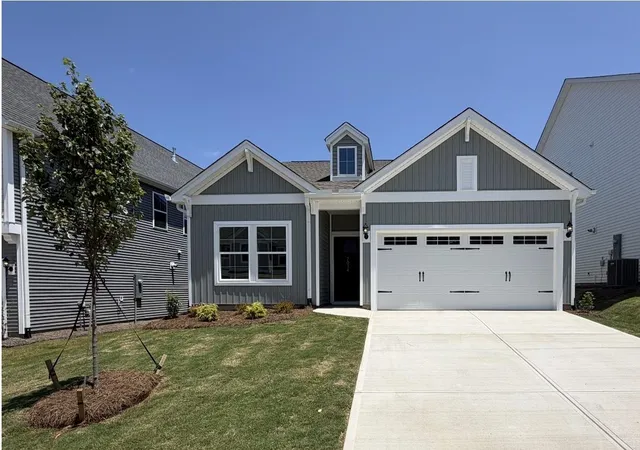 Photo 1 of Sale Pending at 7034 New Horizons Ln, Spartanburg, SC 29316 | MLS# SPN335311 | Listing updated on 2026-09-16
