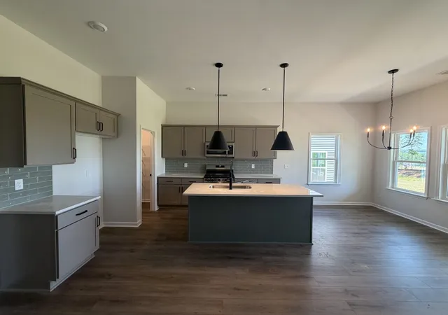 Photo 2 of Sale Pending at 7034 New Horizons Ln, Spartanburg, SC 29316 | MLS# SPN335311 | Listing updated on 2026-09-16