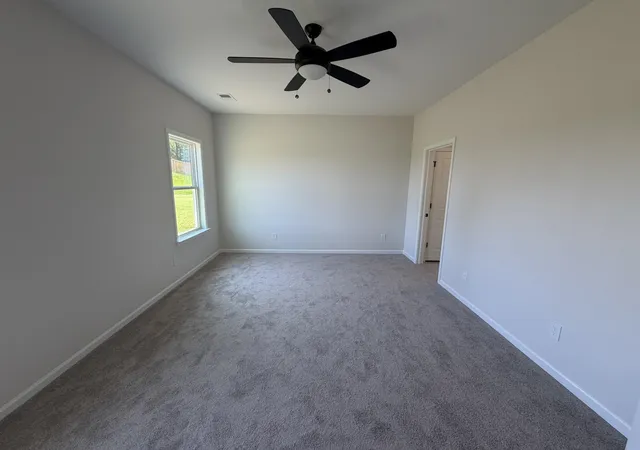 Photo 3 of Sale Pending at 7034 New Horizons Ln, Spartanburg, SC 29316 | MLS# SPN335311 | Listing updated on 2026-09-16