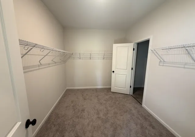 Photo 4 of Sale Pending at 7034 New Horizons Ln, Spartanburg, SC 29316 | MLS# SPN335311 | Listing updated on 2026-09-16
