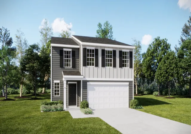 Homes for sale in Woodruff, SC | 175 Crewe St, Woodruff, SC 29388 | MLS# SPN335317
