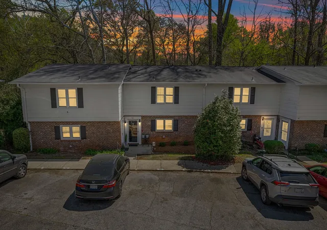 Photo 2 of Condo for sale at 51 Summercreek Dr, Spartanburg, SC 29307 | MLS# SPN335336 | Listing updated on 2026-10-02