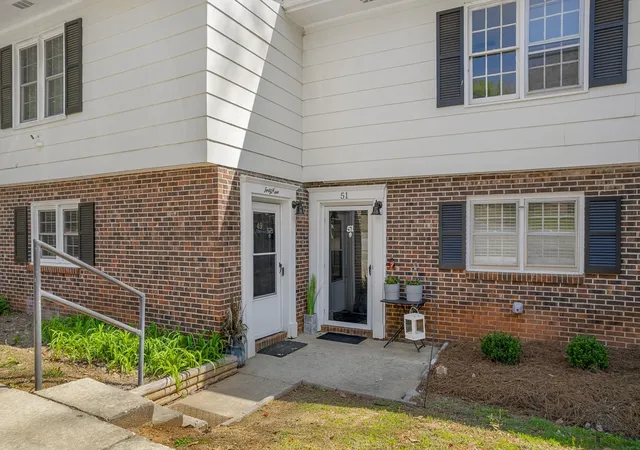 Photo 2 of Condo for sale at 51 Summercreek Dr, Spartanburg, SC 29307 | MLS# SPN335336 | Listing updated on 2026-04-12