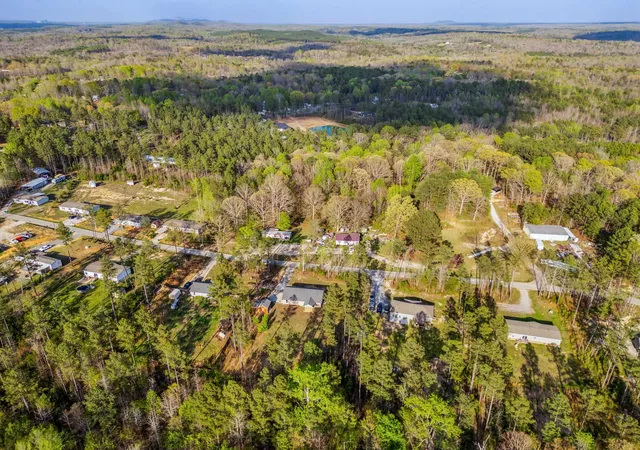 Homes for sale in Blacksburg, SC | 200 Mosley Rd, Blacksburg, SC 29702 | MLS# SPN335338