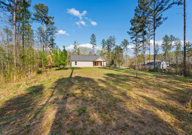 Homes for sale in Blacksburg, SC | 200 Mosley Rd, Blacksburg, SC 29702 | MLS# SPN335338