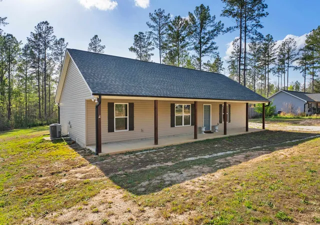 Homes for sale in Blacksburg, SC | 200 Mosley Rd, Blacksburg, SC 29702 | MLS# SPN335338