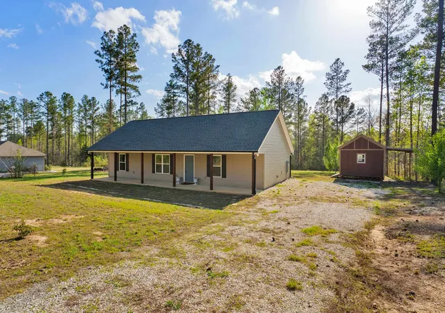 Homes for sale in Blacksburg, SC | 200 Mosley Rd, Blacksburg, SC 29702 | MLS# SPN335338