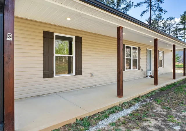 Homes for sale in Blacksburg, SC | 200 Mosley Rd, Blacksburg, SC 29702 | MLS# SPN335338