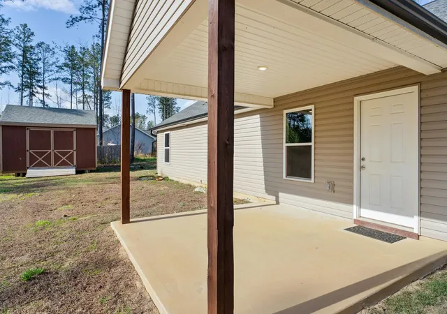 Homes for sale in Blacksburg, SC | 200 Mosley Rd, Blacksburg, SC 29702 | MLS# SPN335338