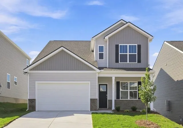 Photo 1 of Single family home for sale at 2164 Springview Ct, Boiling Springs, SC 29316 | MLS# SPN335343 | Listing updated on 2026-09-16