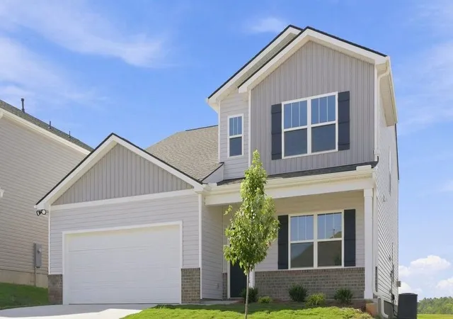 Photo 2 of Single family home for sale at 2164 Springview Ct, Boiling Springs, SC 29316 | MLS# SPN335343 | Listing updated on 2026-09-16