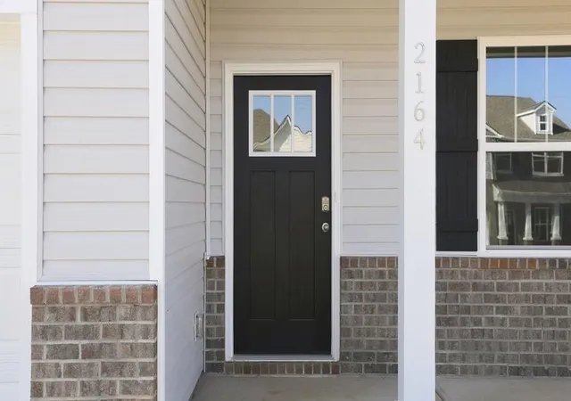 Photo 3 of Single family home for sale at 2164 Springview Ct, Boiling Springs, SC 29316 | MLS# SPN335343 | Listing updated on 2026-09-16