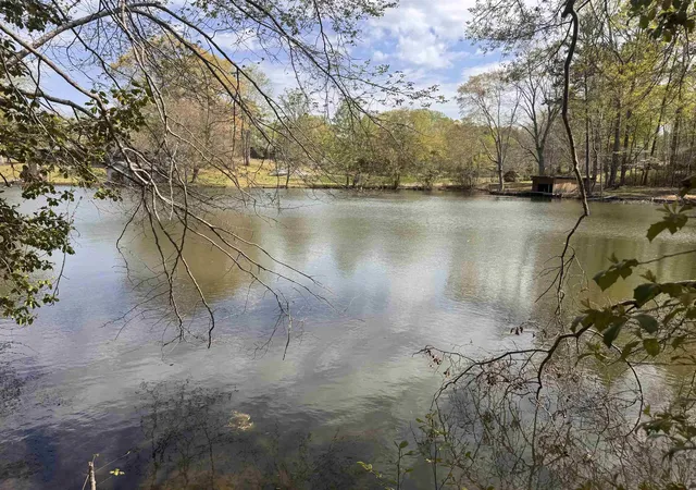 Photo 1 of Land for sale at 0 Lancaster Rd, Spartanburg, SC 29376 | MLS# SPN335354 | Listing updated on 2026-04-03