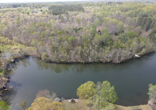 Photo 2 of Land for sale at 0 Lancaster Rd, Spartanburg, SC 29376 | MLS# SPN335354 | Listing updated on 2026-04-03