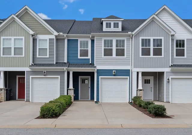 1st image of 71 Mardale Ln, Greenville, SC 29609 | MLS# SPN335363