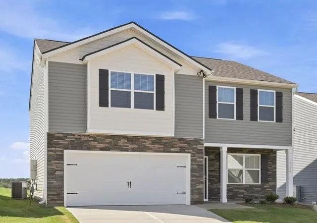 Photo 2 of Sale Pending at 2178 Springview Ct, Boiling Springs, SC 29316 | MLS# SPN335367 | Listing updated on 2026-10-02