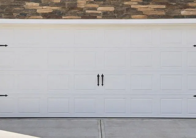Photo 3 of Sale Pending at 2178 Springview Ct, Boiling Springs, SC 29316 | MLS# SPN335367 | Listing updated on 2026-10-02