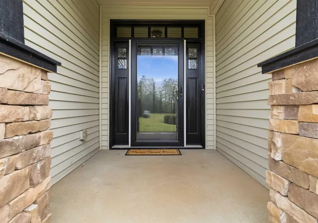 Photo 2 of Single family home for sale at 461 Madison Crk Ct, Lyman, SC 29365 | MLS# SPN335382 | Listing updated on 2026-09-02