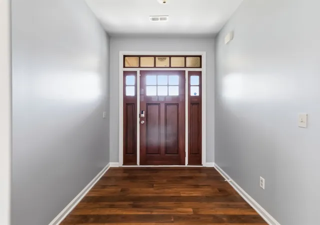 Photo 3 of Single family home for sale at 461 Madison Crk Ct, Lyman, SC 29365 | MLS# SPN335382 | Listing updated on 2026-09-02